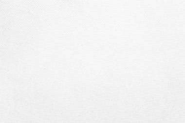 白色的膠合板紋理背景.照片