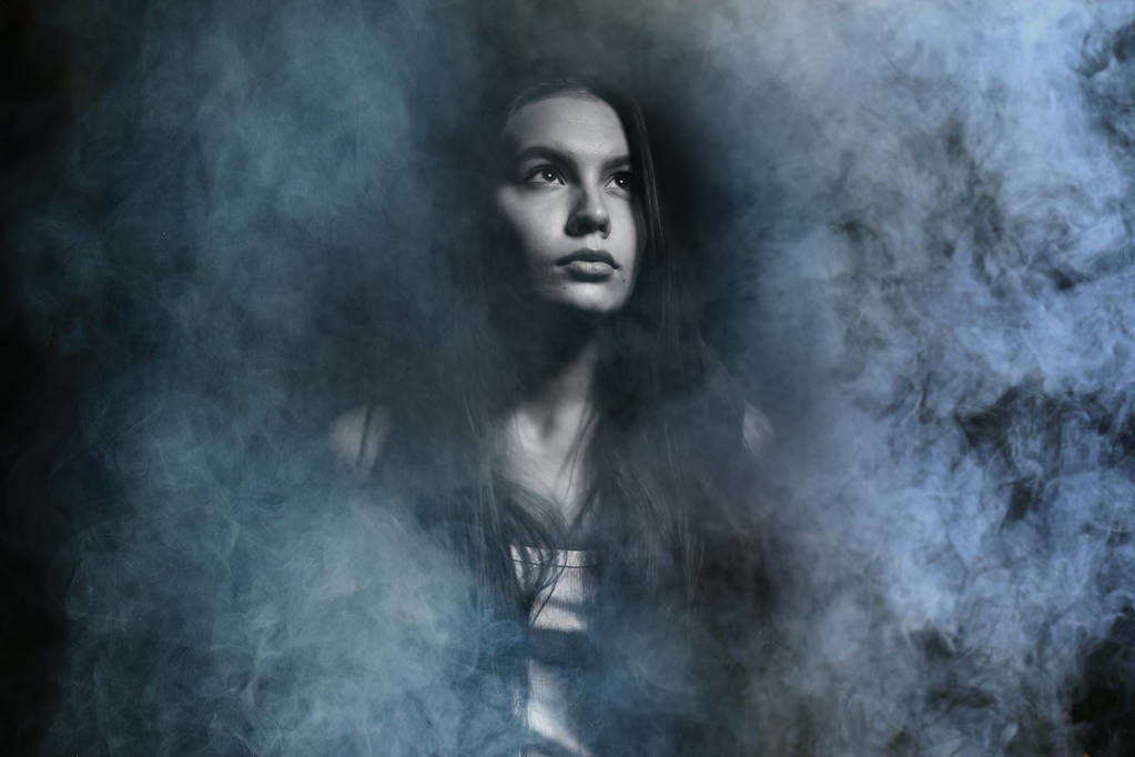 美丽少女图片 美丽少女图片