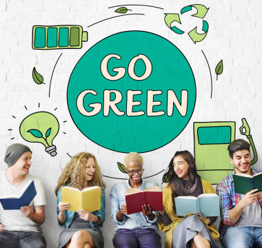 多種族的學(xué)生用書