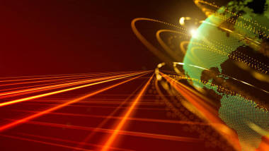 連接網(wǎng)絡技術設計圖片