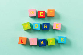 多彩的多维数据集与文本