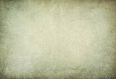 历史详细的垃圾背景与空间为您的项目