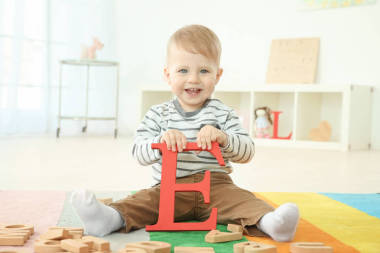 可愛的小女孩圖片