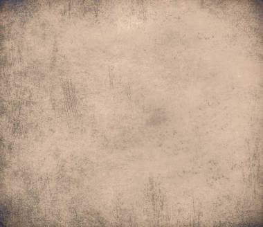 復古復古背景圖片