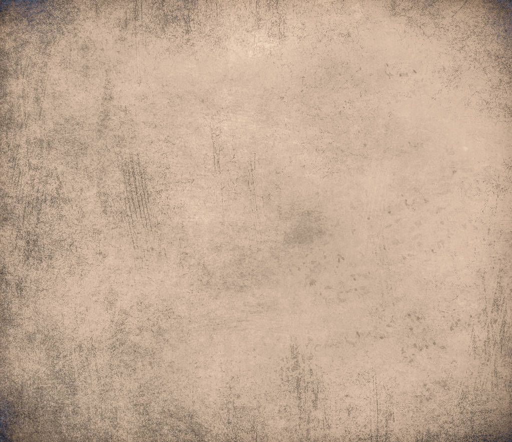 复古复古背景图片