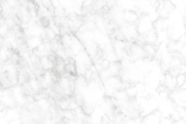 白色大理石纹理背景