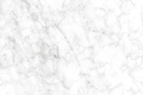 白色大理石纹理背景