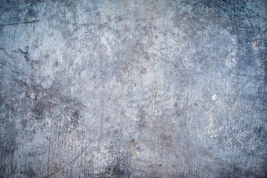 混凝土灰色紋理圖片