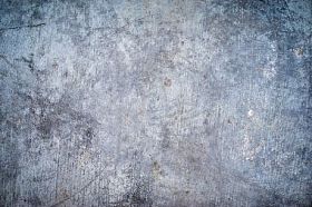 混凝土灰色纹理图片
