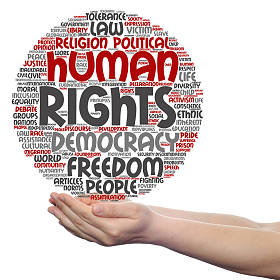 云计算的词人权