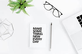 在工作场所的动机 图片