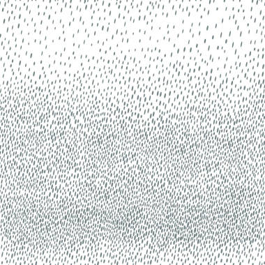 无缝化抽象模式图片