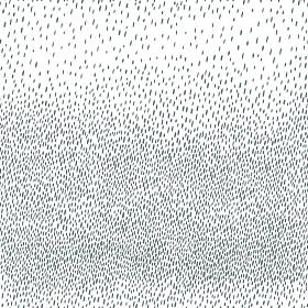 无缝化抽象模式图片