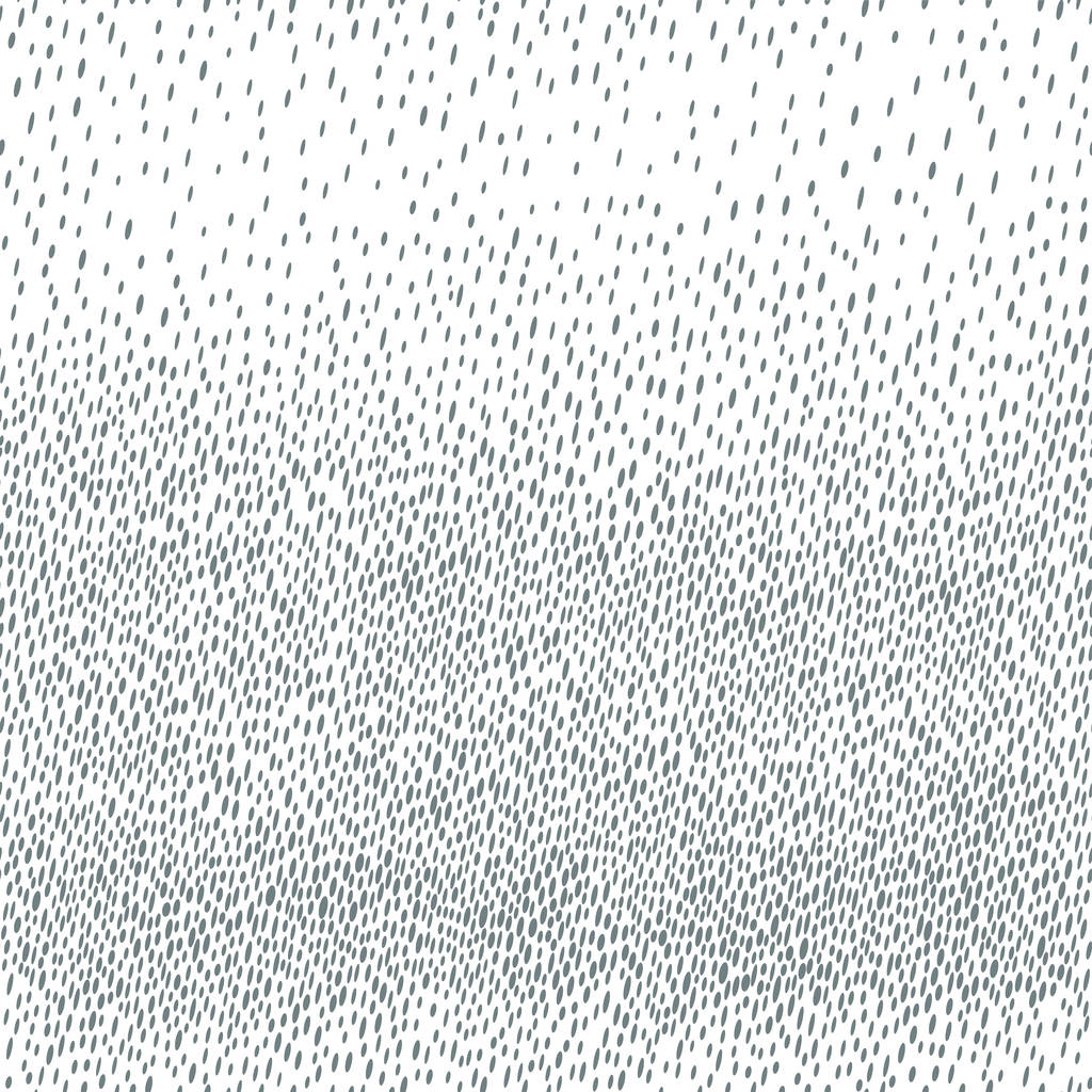 无缝化抽象模式图片