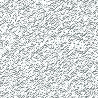 無(wú)縫化抽象模式圖片