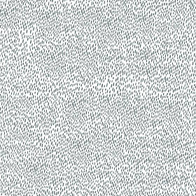 无缝化抽象模式图片