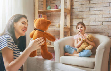 在布袋戲里的表現(xiàn)