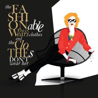 與時(shí)尚女人時(shí)尚報(bào)價(jià).圖片