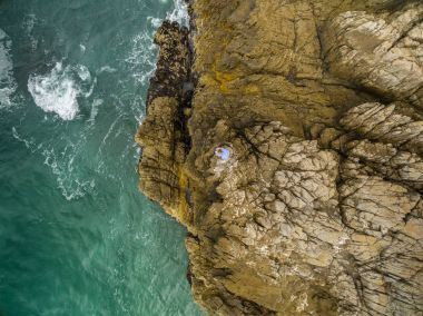 赫曼努斯海滨小镇