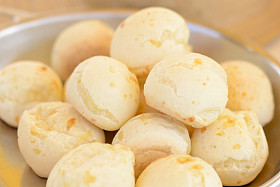 宝德 queijo 博格图片
