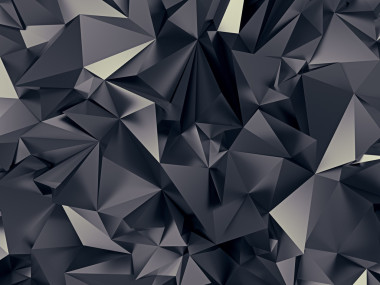 抽象黑色宇宙未来派纹理图片