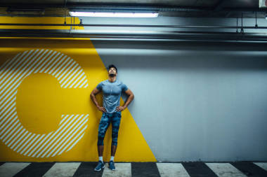 不希望看到任何變化，如果你做不到!