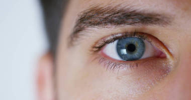 蓝眼宏与虚拟现实技术实现。未来的远景的现实和网络技术的概念。安全工程应用技术。Web 控件和远程支持的概念