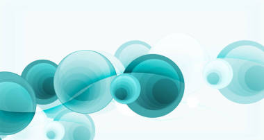 現(xiàn)代抽象幾何紋理的背景