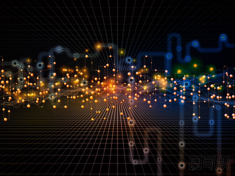 數(shù)據(jù)傳輸速度