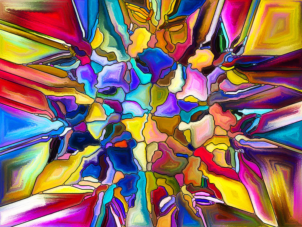 多样性的色调图片 多样性的色调图片