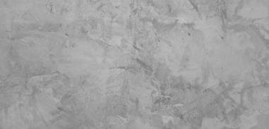 石膏的背景墻上瀝青