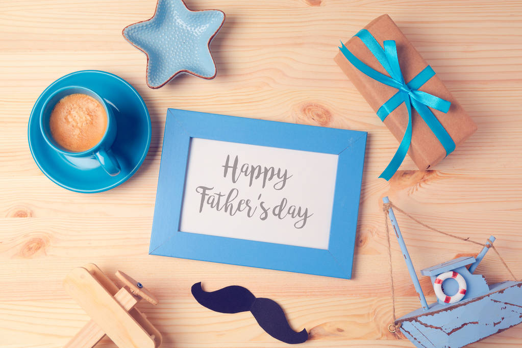 父亲节背景 图片 父亲节背景 图片
