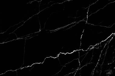 黑色大理石紋理圖片