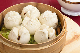 char 兆宝图片