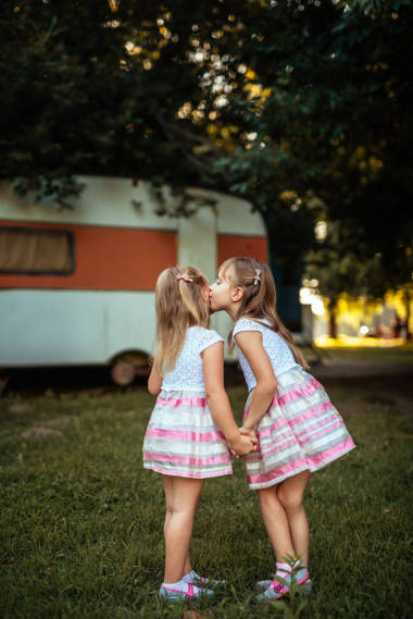 支持與厚愛(ài)