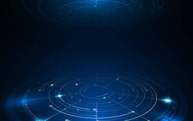 技術創(chuàng)新加載照片