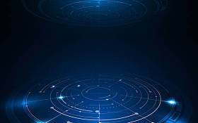 技术创新加载照片