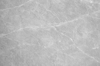 棕色大理石背景.圖片