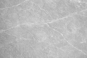 棕色大理石背景.图片