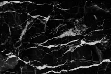 黑色大理石紋理