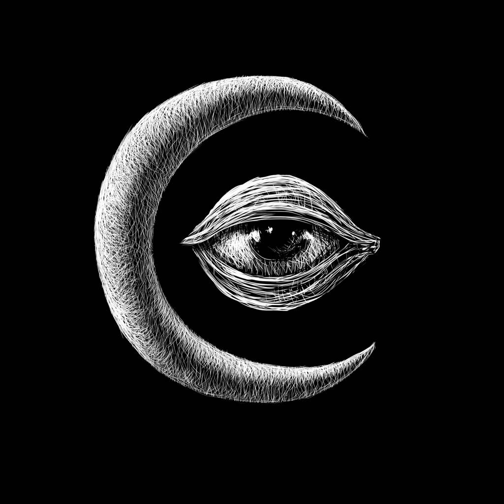 神秘的符号集 神秘的符号集