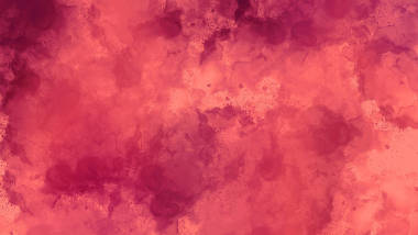 抽象的水彩背景。多彩的紋理。油畫風(fēng)