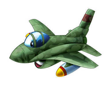 噴氣式戰(zhàn)斗機(jī)軍事機(jī)器圖片