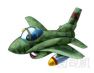 噴氣式戰(zhàn)斗機(jī)軍事機(jī)器圖片