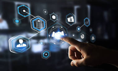 用數(shù)字表示為合伙業(yè)務(wù)的商人