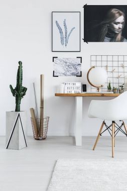 時(shí)尚室內(nèi)圖片