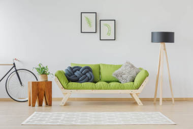 簡(jiǎn)單與自然