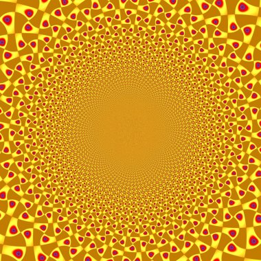 令人敬畏的分形背景图片 令人敬畏的分形背景图片