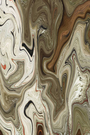 多彩的迷幻水彩背景。大理石紋理設(shè)計(jì)。五顏六色的抽象背景。股票