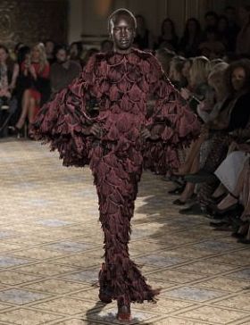 基督教 Siriano-秋季 2017年收藏